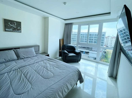 1 Schlafzimmer Wohnung zu vermieten im Grand Avenue Residence, Nong Prue, Pattaya, Chon Buri