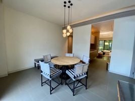 2 Schlafzimmer Wohnung zu verkaufen im Veranda High Residence, Ban Pong