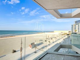 3 बेडरूम अपार्टमेंट for sale at Mamsha Al Saadiyat, Saadiyat Beach, सादियात द्वीप, अबू धाबी