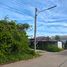  Land for sale in Mueang Surat Thani Surat Thani, Bang Kung, Mueang Surat Thani