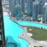 2 Bedroom Condo for sale at Burj Khalifa, Burj Khalifa Area