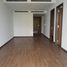 2 Bedroom Condo for sale at Sun Grand City Ancora Residence, Bach Dang, Hai Ba Trung
