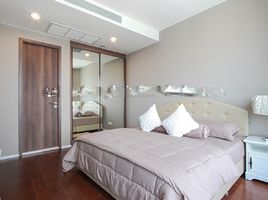 1 Bedroom Condo for sale at Menam Residences, Wat Phraya Krai, Bang Kho Laem, Bangkok