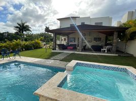 4 Bedroom Villa for sale in San Felipe De Puerto Plata, Puerto Plata, San Felipe De Puerto Plata