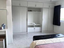 3 Bedroom House for rent in Chon Buri, Huai Yai, Pattaya, Chon Buri