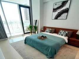 1 Bedroom Apartment for sale at PG Upperhouse, Phase 1