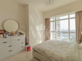 2 Bedroom Apartment for sale at Ocean Terrace, Marina Square