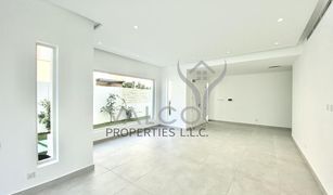 4 Bedrooms Villa for sale in , Dubai The Springs