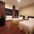 3 Bedroom Condo for rent at Kota Kinabalu, Penampang, Penampang, Sabah