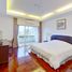 2 Schlafzimmer Wohnung zu vermieten im Esmeralda Apartments, Thung Mahamek