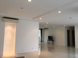4 Bedroom Condo for rent at Veranda Residence, Bang Kapi