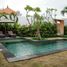 3 Bedroom Villa for sale in Badung Bali, Mengwi, Badung
