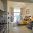 1 Bedroom Apartment for sale at Shaista Azizi, Phase 1, Al Furjan