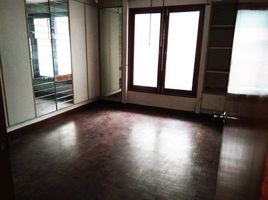 4 Bedroom Townhouse for rent in Terminal 21, Khlong Toei, Khlong Toei Nuea