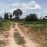  Land for sale in Banteay Srei, Siem Reap, Preah Dak, Banteay Srei