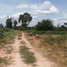  Land for sale in Siem Reap, Preah Dak, Banteay Srei, Siem Reap