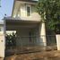 3 Bedroom House for sale at Pruklada 2 Chiang Mai, Nong Chom