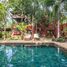 3 Bedroom Villa for rent at Villa Kally - Private Home & Pool, Sala Kamreuk, Krong Siem Reap, Siem Reap