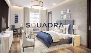 2 Habitaciones Apartamento en venta en Sobha Hartland, Dubái Crest Grande