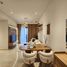 3 Bedroom Apartment for rent at The Marq, Da Kao, District 1, Ho Chi Minh City