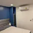 2 Bedroom Condo for rent at Atmoz Ladprao 71, Lat Phrao, Lat Phrao