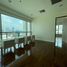 2 Schlafzimmer Appartement zu verkaufen im Baan Nonzee, Chong Nonsi