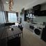 2 Bedroom Condo for rent at Cetus Beachfront, Nong Prue