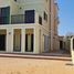 5 बेडरूम मकान for sale at Sur La Mer, La Mer, Jumeirah