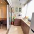 1 Bedroom Condo for sale at Sky Breeze Condo, Suthep