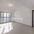 1 Bedroom Condo for sale at Spanish Andalusian, Canal Residence