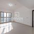 1 Bedroom Apartment for sale at Spanish Andalusian, Canal Residence