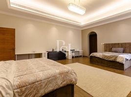 5 Bedroom Villa for sale at Madinat Al Riyad, Baniyas East