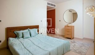 3 Bedrooms Apartment for sale in , Dubai Trident Grand Residence