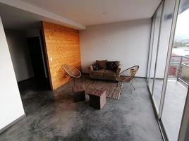 2 Bedroom Apartment for sale at Guayabos, Curridabat