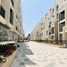 3 Bedroom Apartment for sale at Nasayem Avenue, Mirdif Hills