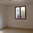 4 Bedroom House for sale in Jemaa el-Fna, Na Menara Gueliz, Na Marrakech Medina