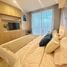 1 Bedroom Condo for rent at The Riviera Wongamat, Na Kluea, Pattaya, Chon Buri