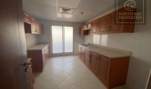 2 Bedrooms Apartment for sale in , Ras Al-Khaimah Golf Apartments