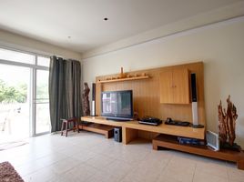 2 Bedroom Condo for sale at Blue Lagoon, Cha-Am