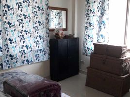 2 Bedroom House for rent at Hillside Village, Nong Prue, Pattaya, Chon Buri