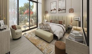 4 chambres Villa a vendre à Murano Residences, Dubai Murooj Al Furjan