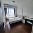 1 Schlafzimmer Appartement zu vermieten im 1 Bed, 1 Bath Condo for Rent in BKK 3, Tuol Svay Prey Ti Muoy, Chamkar Mon, Phnom Penh