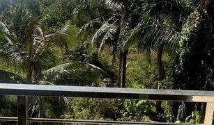 Studio Condo for sale in Mai Khao, Phuket 777 Beach Condo