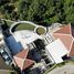 12 Bedroom Villa for sale at Samui Summit Estate, Bo Phut, Koh Samui