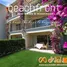 2 Bedroom Villa for sale at Veranda Sahl Hasheesh Resort, Sahl Hasheesh, Hurghada, Red Sea, Egypt