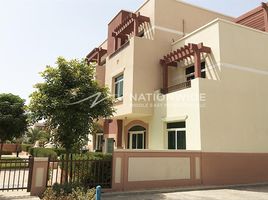 2 Bedroom Apartment for sale at Al Khaleej Village, EMAAR South, Dubai South (Dubai World Central)