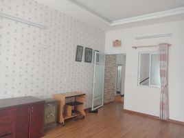 3 Bedroom House for rent in Hai Phong, Lam Son, Le Chan, Hai Phong