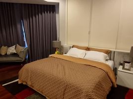 4 Schlafzimmer Wohnung zu vermieten im Supalai Wellington, Huai Khwang
