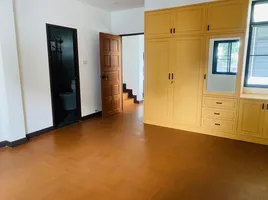 4 спален Дом for rent in Wat Chai Mongkhon, Chang Khlan, Wat Ket