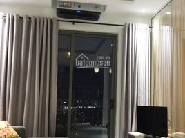 2 Bedroom Apartment for rent at Wilton Tower, Ward 25, Binh Thanh, Ho Chi Minh City, Vietnam